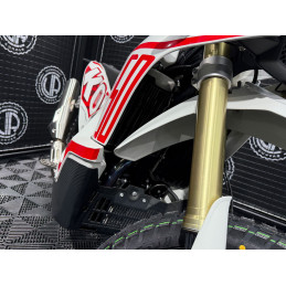 KOVE 450 RALLY (CAMPANHA EM VIGOR)