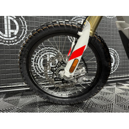 KOVE 450 RALLY (CAMPANHA EM VIGOR)