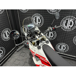 KOVE 450 RALLY (CAMPANHA EM VIGOR)