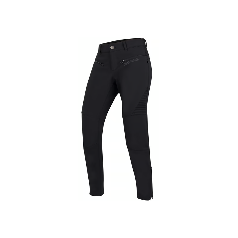 BERING ALKOR PRETO LADY