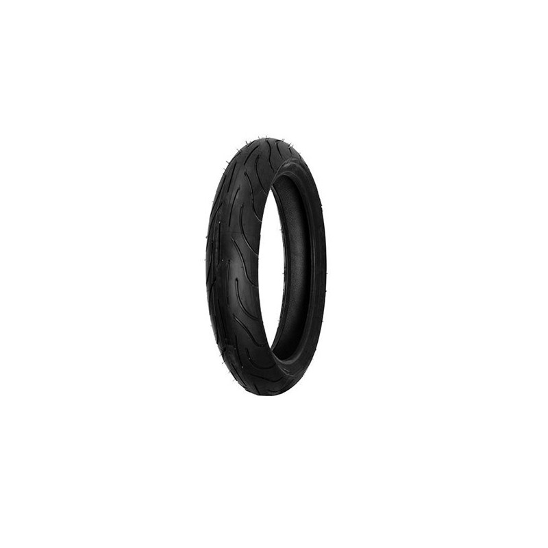 MICHELIN PILOT POWER 2CT 120/70-17 R M/C TL