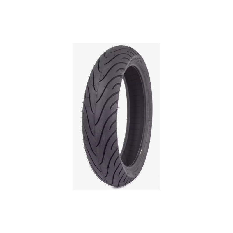 MICHELIN PILOT STREET 80/90-16R M/C TL/TT