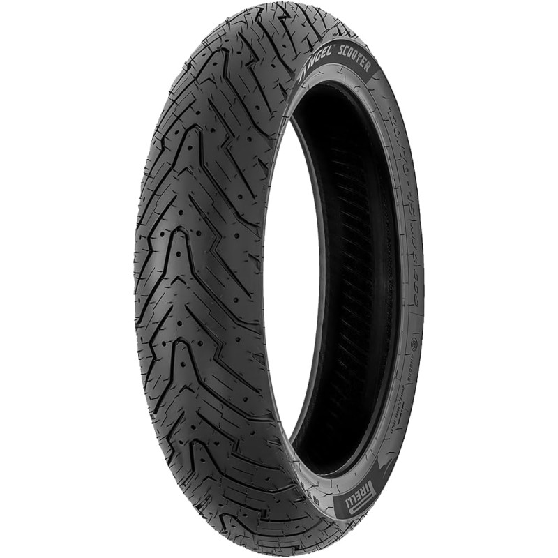 PIRELLI ANGEL SCOOTER 110/70-16R 52P TL