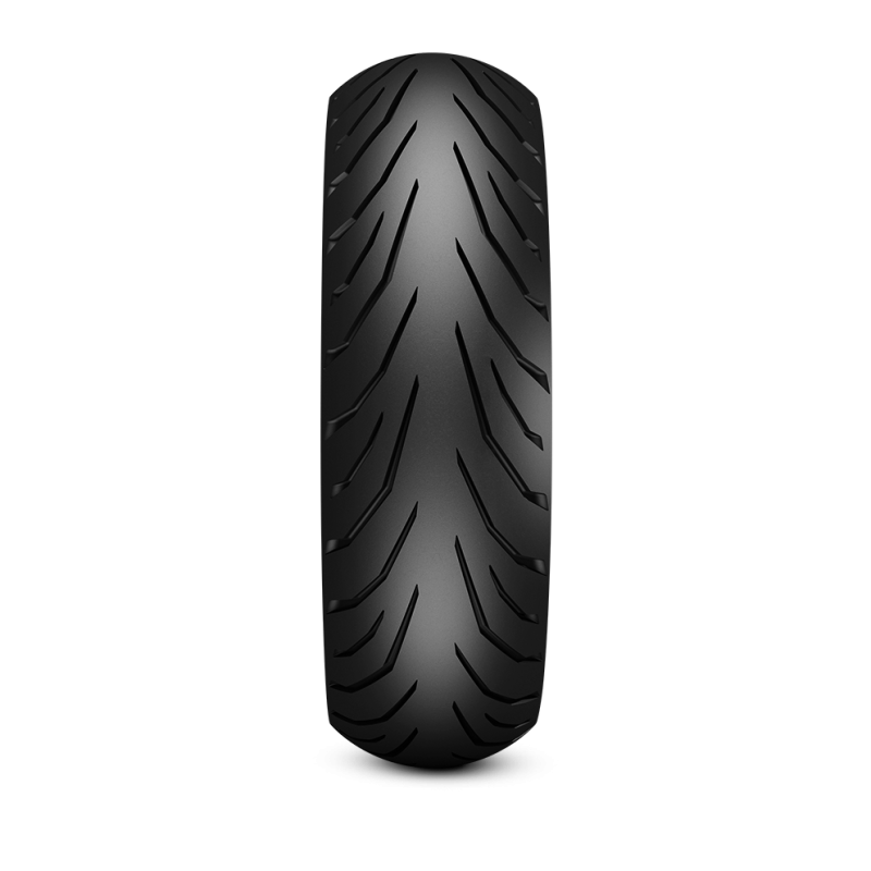 PIRELLI ANGEL CITY 130/70-17R 62S TL