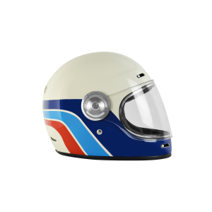 ORIGINE VEGA CLASSIC WHITE