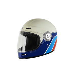 ORIGINE VEGA CLASSIC WHITE