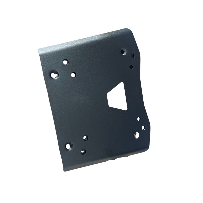 SHAD ADAPTADOR TOP CAE VOGE 900DSX