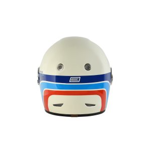 ORIGINE VEGA CLASSIC WHITE