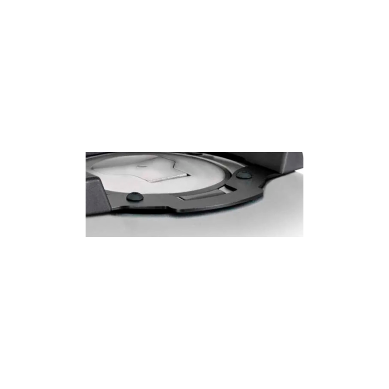 SHAD CLICK SYSTEM CF MOTO