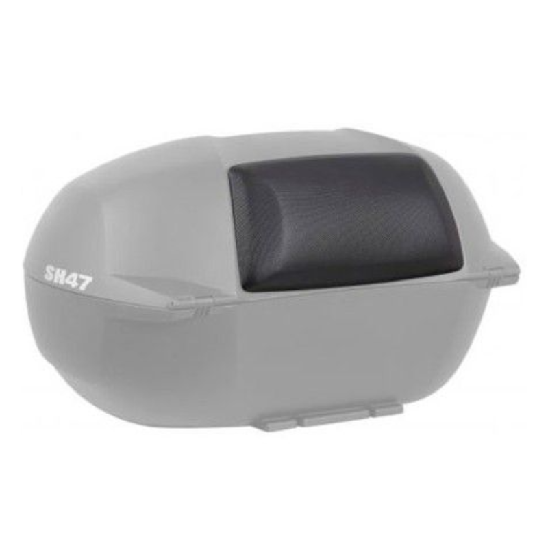 SHAD ENCOSTO SH47