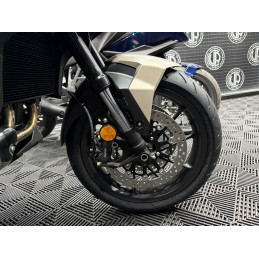 HONDA NT 1100 MT
