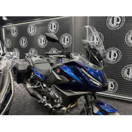 HONDA NT 1100 MT