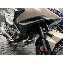 HONDA NT 1100 MT