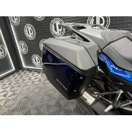 HONDA NT 1100 MT