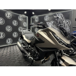 HONDA NT 1100 MT