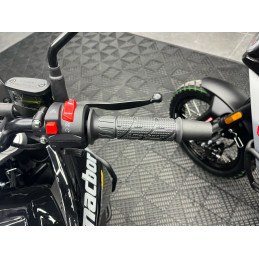 MACBOR MONTANA XR1 125 EVO 2025 (CAMPANHA EM VIGOR)