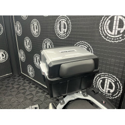 MACBOR MONTANA XR1 125 EVO 2025 (CAMPANHA EM VIGOR)