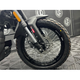 MACBOR MONTANA XR1 125 EVO 2025 (CAMPANHA EM VIGOR)