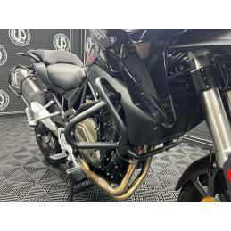 QJ MOTOR SRT 700 (CAMPANHA EM VIGOR)