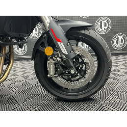 QJ MOTOR SRT 700 (CAMPANHA EM VIGOR)