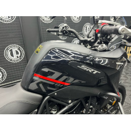 QJ MOTOR SRT 700 (CAMPANHA EM VIGOR)