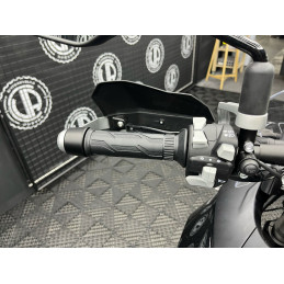 QJ MOTOR SRT 700 (CAMPANHA EM VIGOR)