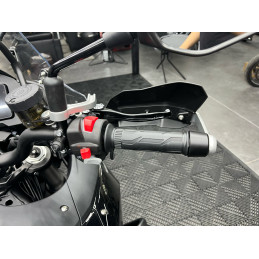 QJ MOTOR SRT 700 (CAMPANHA EM VIGOR)