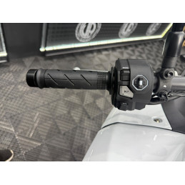 HONDA XL 750 TRANSALP 2025 (CAMPANHA EM VIGOR)