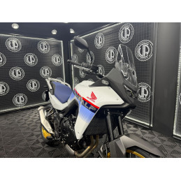 HONDA XL 750 TRANSALP 2025 (CAMPANHA EM VIGOR)