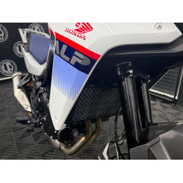 HONDA XL 750 TRANSALP 2025 (CAMPANHA EM VIGOR)