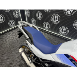 HONDA XL 750 TRANSALP (CAMPANHA EM VIGOR)