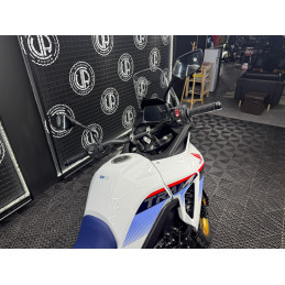 HONDA XL 750 TRANSALP 2025 (CAMPANHA EM VIGOR)