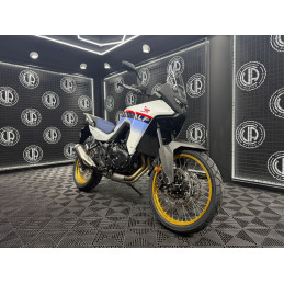 HONDA XL 750 TRANSALP (CAMPANHA EM VIGOR)