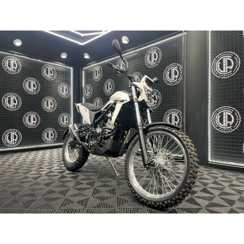 BETA ALP 4.0