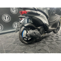PIAGGIO LIBERTY 125