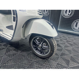 VESPA GTS SUPER 310