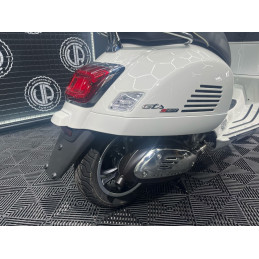 VESPA GTS SUPER 310