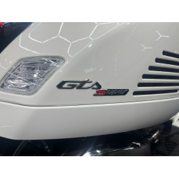 VESPA GTS SUPER 310
