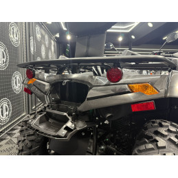 GOES TERROX 400L (FINANCIAMENTO 0% JUROS)