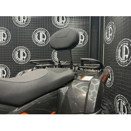 GOES TERROX 400L (FINANCIAMENTO 0% JUROS)