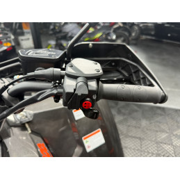 GOES TERROX 400L (FINANCIAMENTO 0% JUROS)