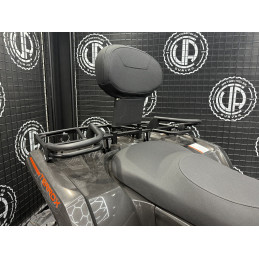 GOES TERROX 400L (FINANCIAMENTO 0% JUROS)