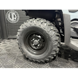 GOES TERROX 400S (FINANCIAMENTO 0% JUROS)