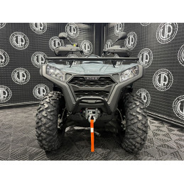 GOES TERROX 400S (FINANCIAMENTO 0% JUROS)
