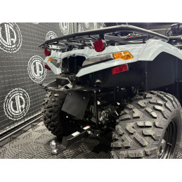 GOES TERROX 400S (FINANCIAMENTO 0% JUROS)