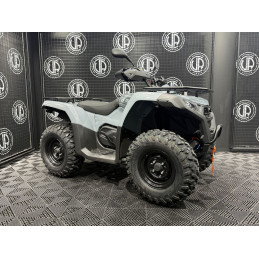 GOES TERROX 500S (CAMPANHA EM VIGOR)