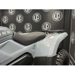 GOES TERROX 500S (FINANCIAMENTO 0% JUROS)