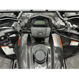 GOES TERROX 400L (CAMPANHA EM VIGOR)