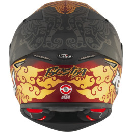 KYT TT-REVO ENEA INDONESIA REPLICA 2023