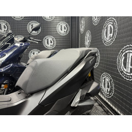 HONDA PCX 125 2025